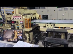 स्टेनलेस स्टील का तार पट्टी 304 1*1219*2438MM स्टॉक में सस्ती कीमत