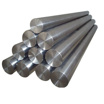 AISI Astm स्टेनलेस स्टील राउंड अलॉय रॉड A276 420 625 1mm 2mm इनकेंल 625 बार