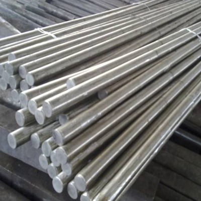 AISI Astm स्टेनलेस स्टील राउंड अलॉय रॉड A276 420 625 1mm 2mm इनकेंल 625 बार