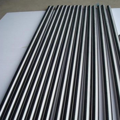 AISI Astm स्टेनलेस स्टील राउंड अलॉय रॉड A276 420 625 1mm 2mm इनकेंल 625 बार