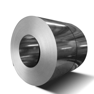 1000 मिमी बीए स्टेनलेस स्टील का तार पट्टी 304 1*1219*2438MM 3mm 310S