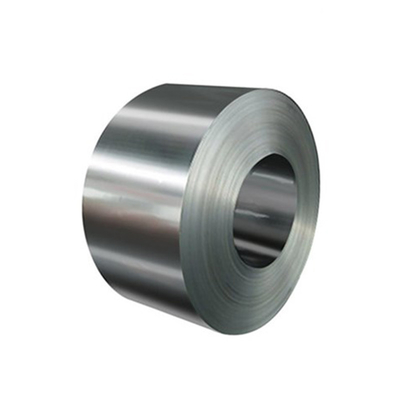 कोल्ड रोल्ड HL स्टेनलेस स्टील कॉइल स्ट्रिप इंडस्ट्री 304 1*1219*2438MM 2000mm