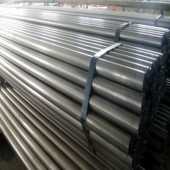 201j1 J2 J3 ERW स्टेनलेस स्टील पाइप 410s 310s 304 316L 20mm