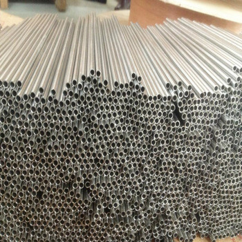 201j1 J2 J3 ERW स्टेनलेस स्टील पाइप 410s 310s 304 316L 20mm