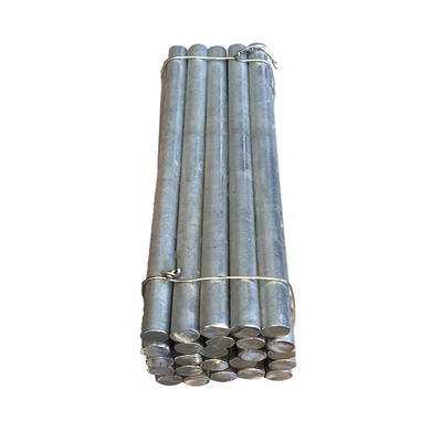 AISI Astm स्टेनलेस स्टील राउंड अलॉय रॉड A276 420 625 1mm 2mm इनकेंल 625 बार