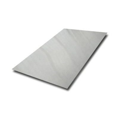 0.1-3mm आईनॉक्स 304 स्टेनलेस शीट मेटल 3-100mm BA 2B NO.1 NO.3 NO.4 8K HL 2D 1D