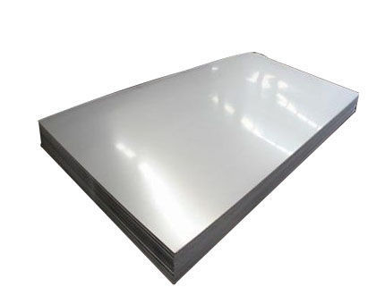 0.1-3mm आईनॉक्स 304 स्टेनलेस शीट मेटल 3-100mm BA 2B NO.1 NO.3 NO.4 8K HL 2D 1D