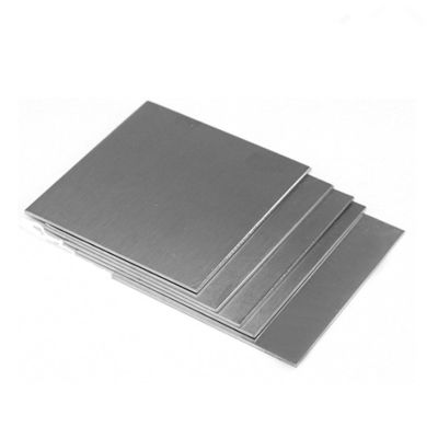 0.035mm 304 Ss शीट ब्राइट एनील्ड फिनिश 2B फिनिश