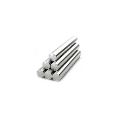 मार्च M246 मिश्र धातु इस्पात रॉड दौर कास्टिंग Inconel निकल आधारित Superalloy