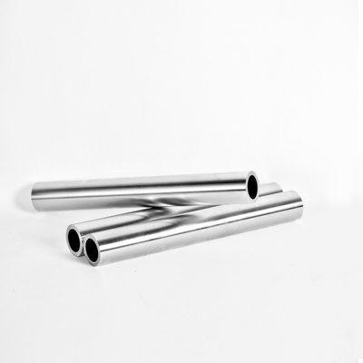 N06601 Inconel 600 601 718 Inconel 625 सीमलेस पाइप Uns N06600 N06601 N06625 W.Nr.2.4816 2.4851 2.4856