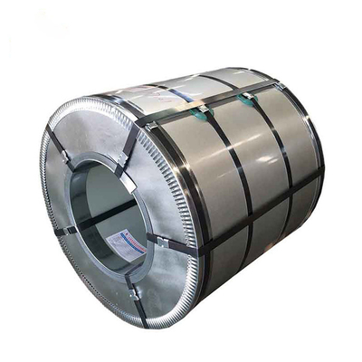 Astm B575 मिश्र धातु इस्पात का तार C276 Hastelloy X N06002 600 1 601 Astm B443 Inconel 625 प्लेट