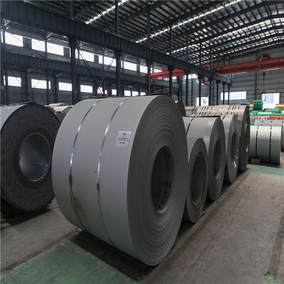निकल 200 निकल मिश्र धातु पट्टी NO4400 Monel 400 Inconel 600 Incoloy 800 पट्टी उच्च शक्ति