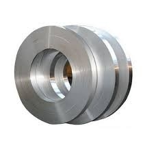 निकल मिश्र धातु इस्पात पट्टी Inconel X750 शीट धातु