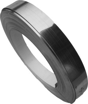 निकल मिश्र धातु इस्पात पट्टी Inconel X750 शीट धातु