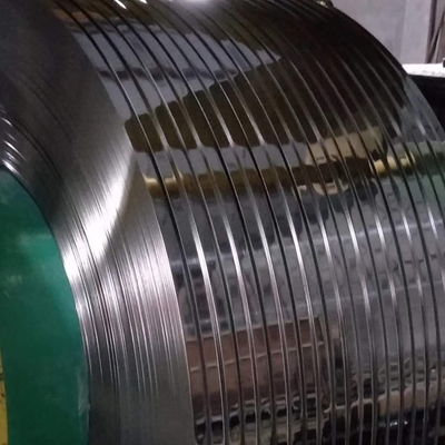 निकल मिश्र धातु इस्पात पट्टी मोनेल 400 astm b127 b564 uns n04400