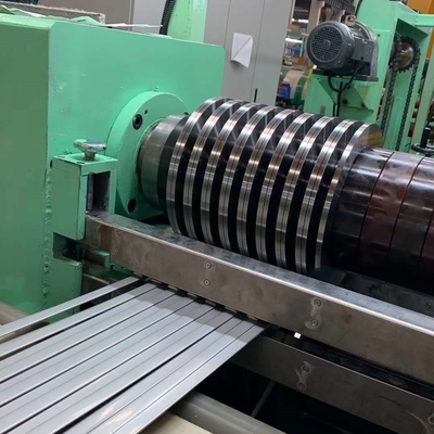 निकल मिश्र धातु इस्पात पट्टी मोनेल 400 astm b127 b564 uns n04400