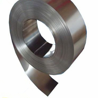 2.4816 Inconel 600 मिश्र धातु इस्पात पट्टी 1mm 3mm 0.1mm 0.2mm 0.3mm निकल
