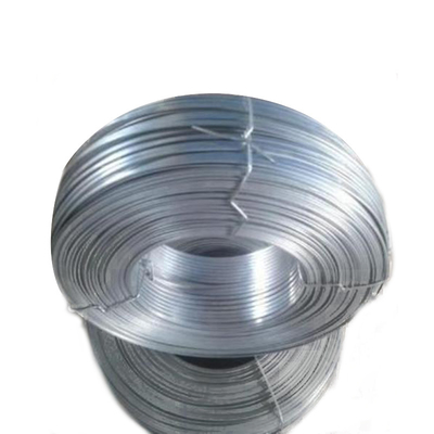 कोल्ड ड्रॉइंग 316L स्टेनलेस स्टील वायर 0.13mm-3.0mm C276 904L 310S 304L 301 316 410 430 201 304
