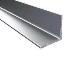 410S राइट एंगल मेटल बार 310S 410 316Ti 316L 316