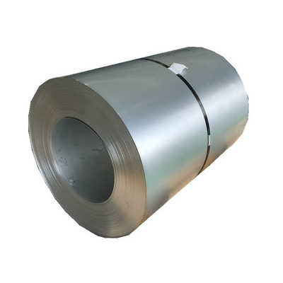 0.3mm 0.4mm 0.5mm मिरर SS 304 309s 430 201 J3 Ba फिनिश स्टेनलेस स्टील कॉइल रोल