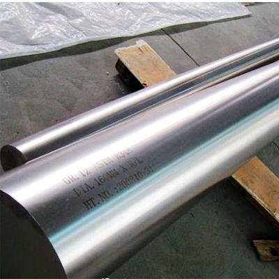 रोल्ड 430 स्टेनलेस स्टील बार 444 904L 2205 2507 4mm 3mm 2mm 420