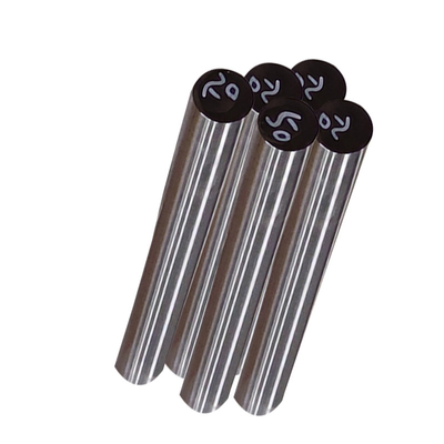 440a 440c 304l स्टेनलेस स्टील बार 904l 304 310s 431 4mm 5mm 6mm A276