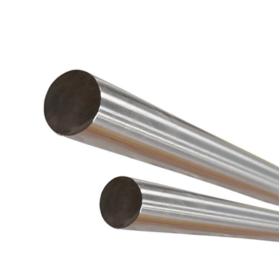 440a 440c 304l स्टेनलेस स्टील बार 904l 304 310s 431 4mm 5mm 6mm A276