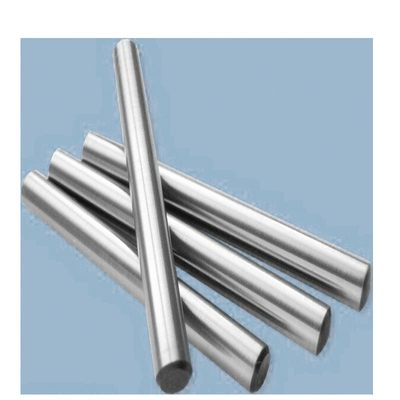 440a 440c 304l स्टेनलेस स्टील बार 904l 304 310s 431 4mm 5mm 6mm A276