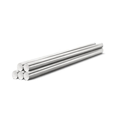 440a 440c 304l स्टेनलेस स्टील बार 904l 304 310s 431 4mm 5mm 6mm A276