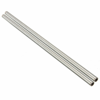 60mm स्टेनलेस स्टील ब्राइट राउंड बार 65mm 80mm A335 P11 SS 316 304 431 420
