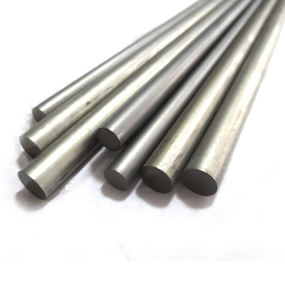 60mm स्टेनलेस स्टील ब्राइट राउंड बार 65mm 80mm A335 P11 SS 316 304 431 420