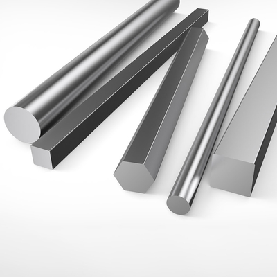 60mm स्टेनलेस स्टील ब्राइट राउंड बार 65mm 80mm A335 P11 SS 316 304 431 420