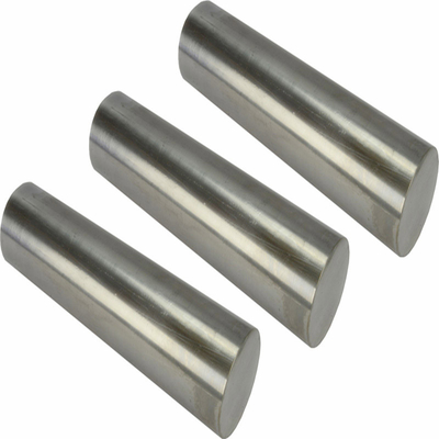 90mm 430 431 स्टेनलेस स्टील बार Astm 422 445 420 फ्लैट हाफ 303