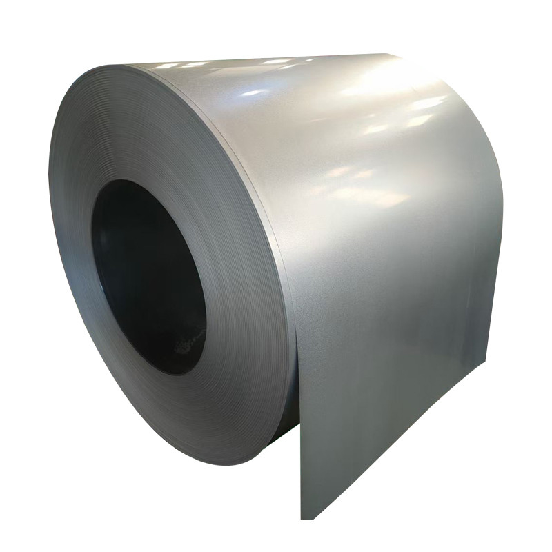 Astm B575 मिश्र धातु इस्पात का तार C276 Hastelloy X N06002 600 1 601 Astm B443 Inconel 625 प्लेट