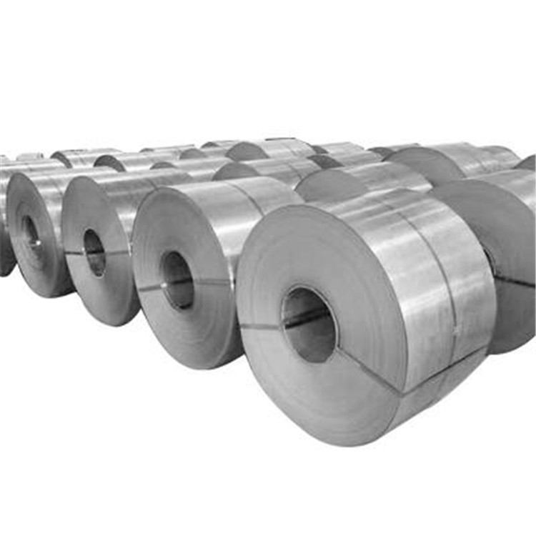 निकल 200 निकल मिश्र धातु पट्टी NO4400 Monel 400 Inconel 600 Incoloy 800 पट्टी उच्च शक्ति