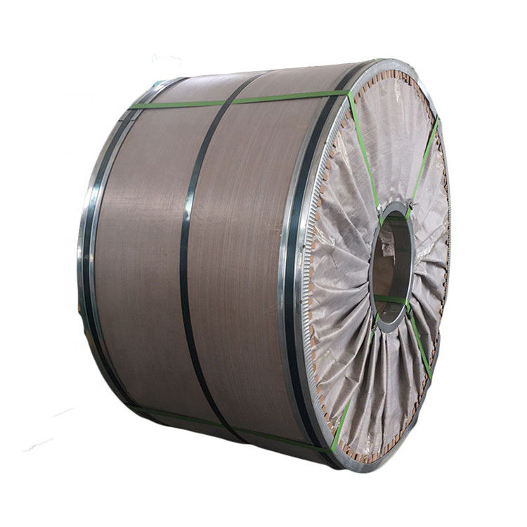 0.3mm 0.4mm 0.5mm मिरर SS 304 309s 430 201 J3 Ba फिनिश स्टेनलेस स्टील कॉइल रोल