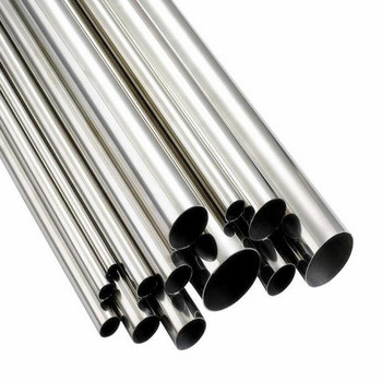 25mm स्टेनलेस स्टील 304 सीमलेस पाइप स्टेनलेस स्टील सेनेटरी पाइप Astm A270 316L 310S 321