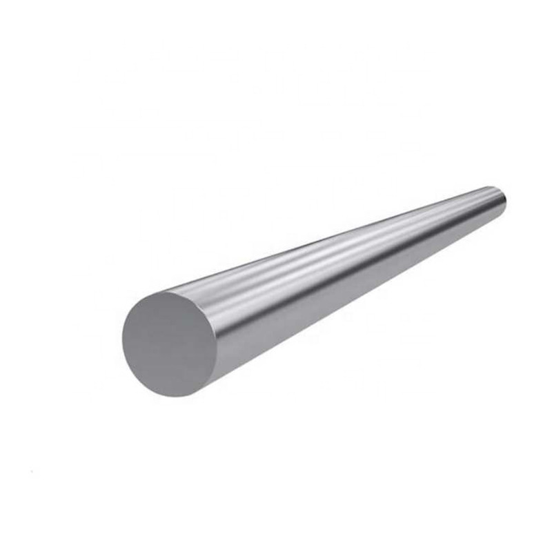 440a 440c 304l स्टेनलेस स्टील बार 904l 304 310s 431 4mm 5mm 6mm A276